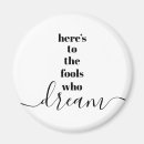 Suche nach schwarz weiß magnete Modern