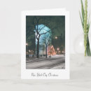 Suche nach greenwich karten Park