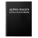 Suche nach alpha Werwolf