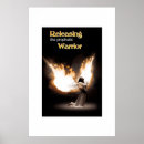 Suche nach prophetisch poster Christlich