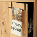 Suche nach spooky geschirr tücher Gespenst