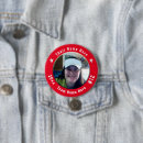 Suche nach rot buttons Kinder