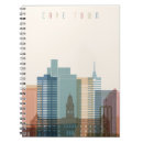 Suche nach afrika kleine notizbücher Reise