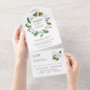 Suche nach magnolien einladungen Für sie/ihn