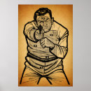 Suche nach gun poster Revolver