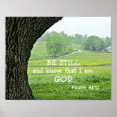 Suche nach psalm 46 poster Gott