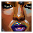 Suche nach schwarze magie poster Für sie