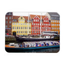 Suche nach danmark magnete Hafen