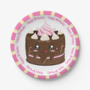 Suche nach kawaii schokolade Süß