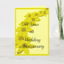 Suche nach 1 hochzeitstag karten Papierhochzeit