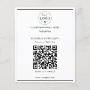 Suche nach geschäft flyer Sauber