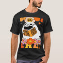 Suche nach groovy kleidung Retro
