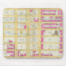 Suche nach versicherung mousepads Feuer