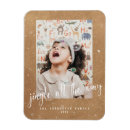 Suche nach kraft magnete Packpapier