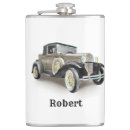 Suche nach illustration flachmänner Für ihn