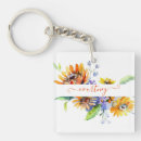 Suche nach gänseblümchen accessoires Aquarell