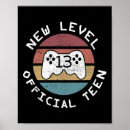 Suche nach neu jahre party poster Geburtstag