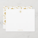 Suche nach fussball kleine grußkarten Sport