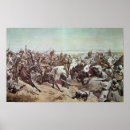 Suche nach richard kunst Woodville