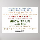 Suche nach sisters poster Animes