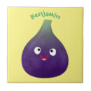 Suche nach lustiges gesicht fliesen Niedlich