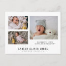 Suche nach baby foto postkarten Modern