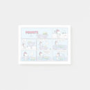 Suche nach hockey game poster Snoopie