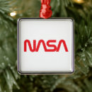 Suche nach raumfahrt ornamente Mars