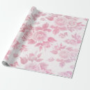 Suche nach bohemian geschenkpapier Blumenmuster