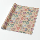 Suche nach briefmarken geschenkpapier Porto