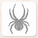 Suche nach gekritzel untersetzer Zendoodle