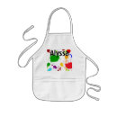 Suche nach zeichnen schürzen Für kinder