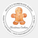 Suche nach lebkuchen Kekse