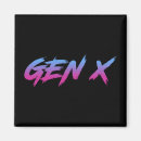 Suche nach meine generation magnete Cool