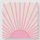 Suche nach sonne untersetzer Rosa