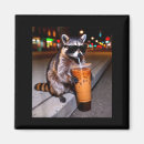 Suche nach waschbär magnete Tier meme