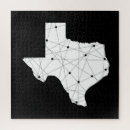 Suche nach texas puzzle Retro