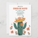 Suche nach party cinco des mayo einladungen Mexikanisches fiesta party