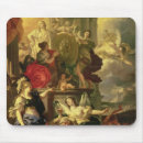 Suche nach allegorie mousepads Engel