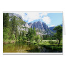 Suche nach yosemite tal National