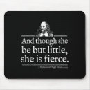 Suche nach shakespeare zitate mousepads Theater