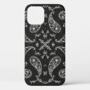 Suche nach bandana iphone hüllen Paisley