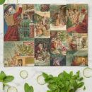 Suche nach vater geschirr tücher Weihnachten