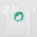 Suche nach rabbit tshirts Kaninchen