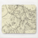 Suche nach schlachtfeld mousepads Tennessee