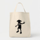 Suche nach hexerei accessoires Harry potter