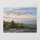 Suche nach atlantic ocean poster Nature