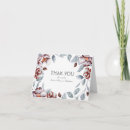 Suche nach dunkel karten Elegant