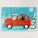 Suche nach schäferhund puzzle Haustier