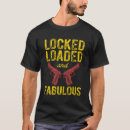 Suche nach 2 änderungs tshirts Waffenliebhaber